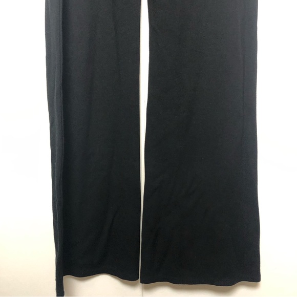 Lovers + Friends Checkmate Strapless Jumpsuit in Black - Picture 6 of 7